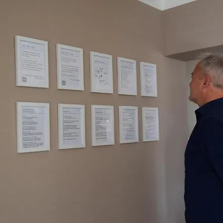 Auf Dem Dorf, * Kulsheim