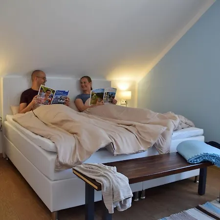 Auf Dem Dorf, Kulsheim