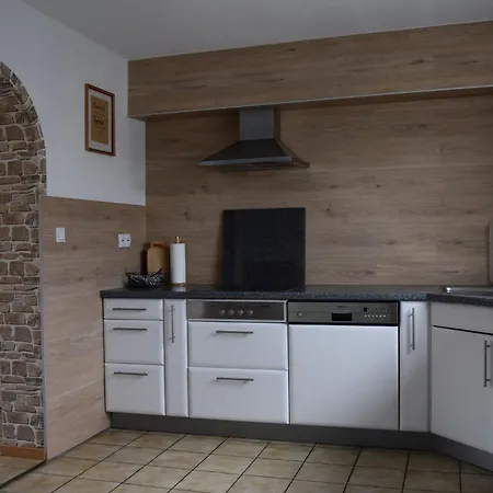 Auf Dem Dorf, * Kulsheim