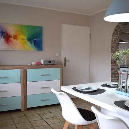 Auf Dem Dorf, * Kulsheim