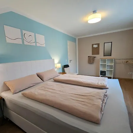 Auf Dem Dorf, Kulsheim