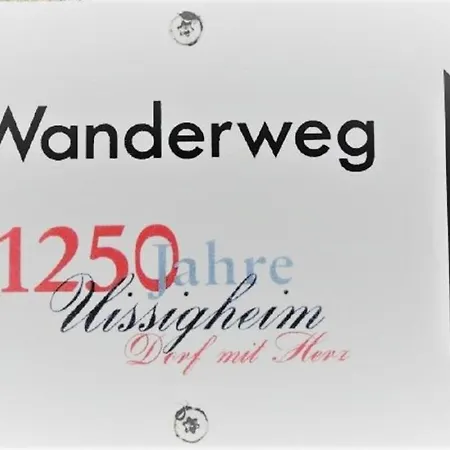 Auf Dem Dorf, Kulsheim