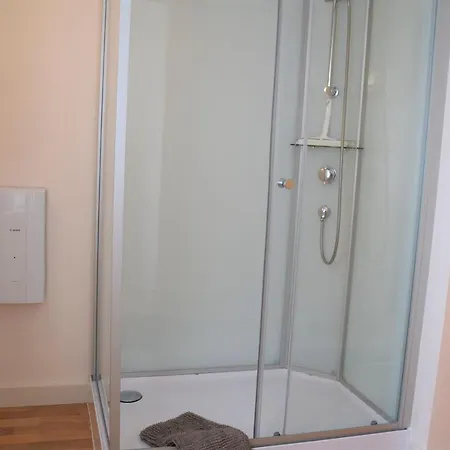 Auf Dem Dorf, Kulsheim