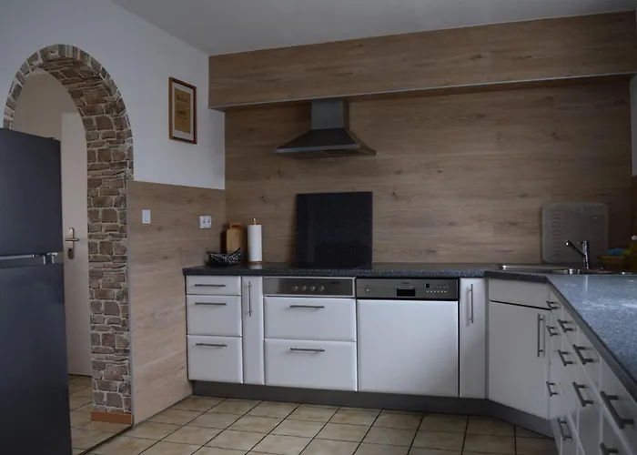 Auf Dem Dorf, * Kulsheim