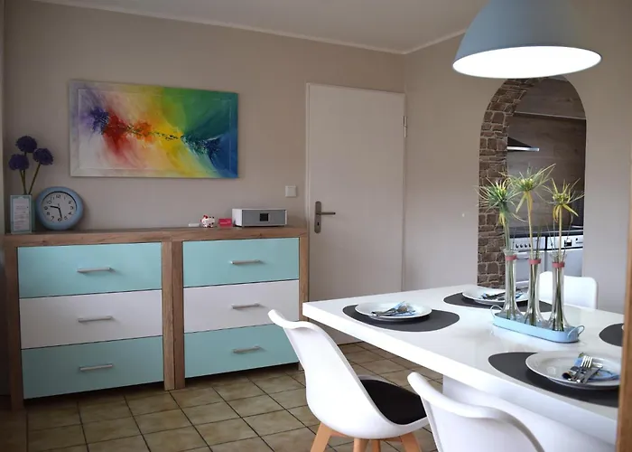 Auf Dem Dorf, * Kulsheim