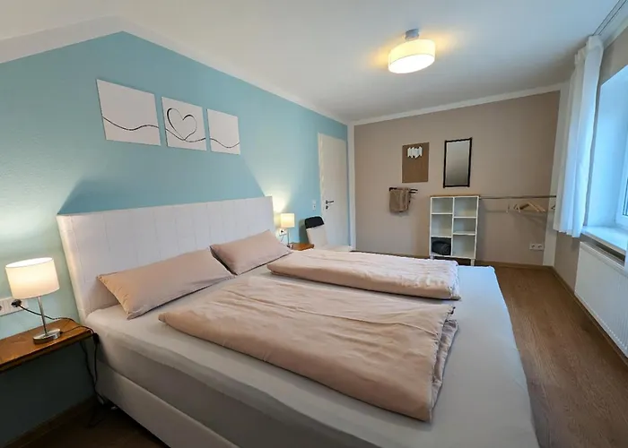 Auf Dem Dorf, Kulsheim