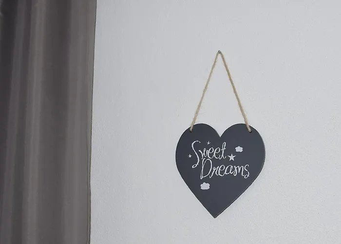 Apartmán Auf Dem Dorf, Kulsheim