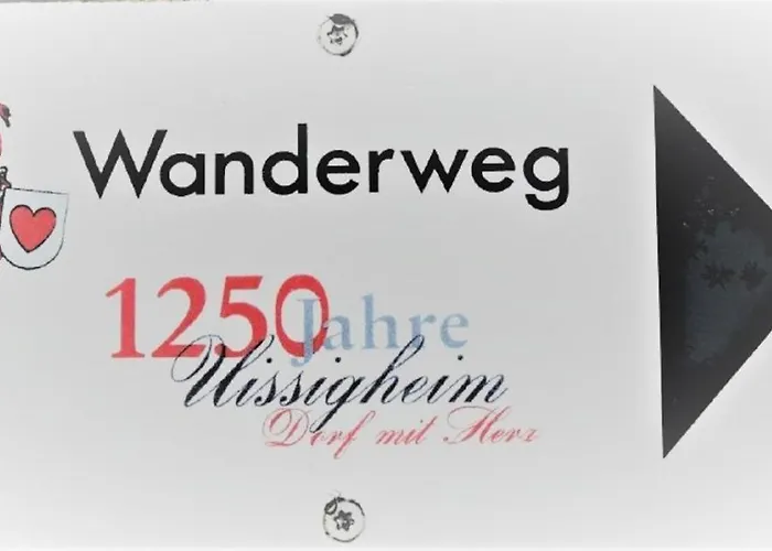 Auf Dem Dorf, Kulsheim