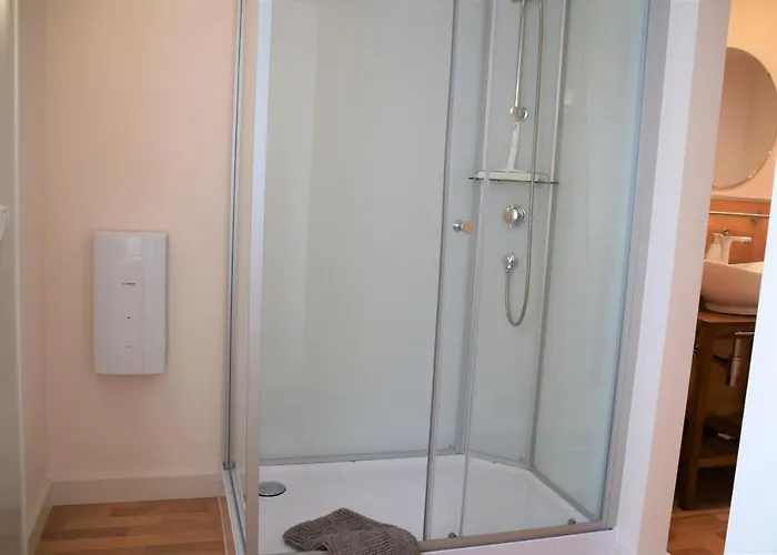 Auf Dem Dorf, Kulsheim